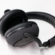 Illustration for article titled I Cant Get Enough of Bowers Wilkins Freaky Carbon Fiber Headphones